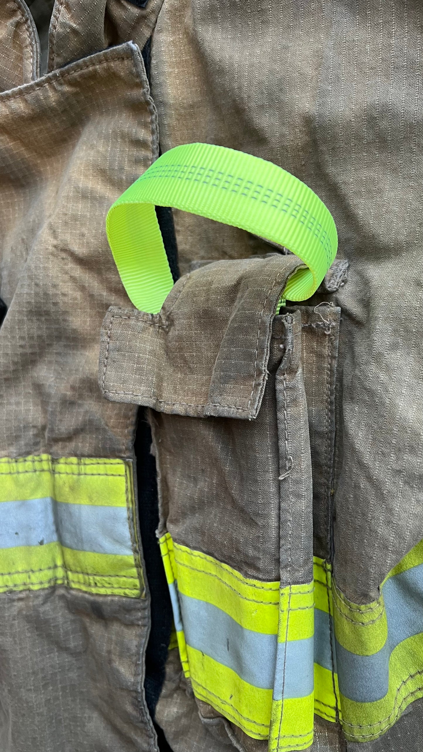 Firehouse Tool Premium Cutters