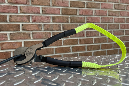 Products – Firehouse Tool Co